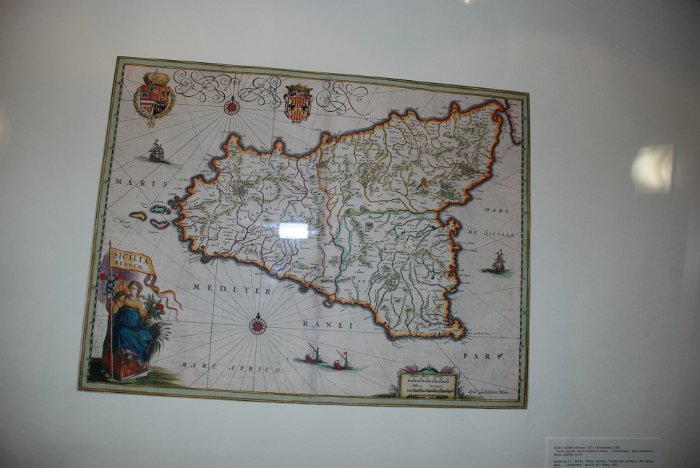 Museo Cocchiara (3)